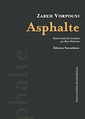 Asphalte